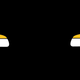 Illustration for article titled How Good Is Your Car-Light ID Kung-Fu? Take The Quiz!